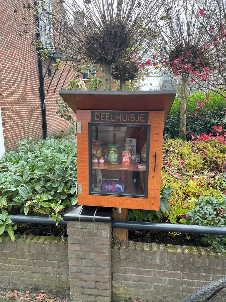 Deelhuisje Leusden.jpg